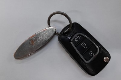 b7f566ea-7961-4d79-85e7-63c4d60cf46b.jfif b7f566ea-7961-4d79-85e7-63c4d60cf46b.jfif