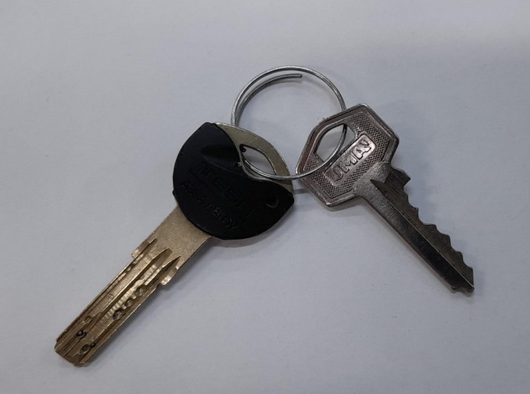 bae3416b-55d8-4f1a-aa9c-6ca5ce5afaac.jfif