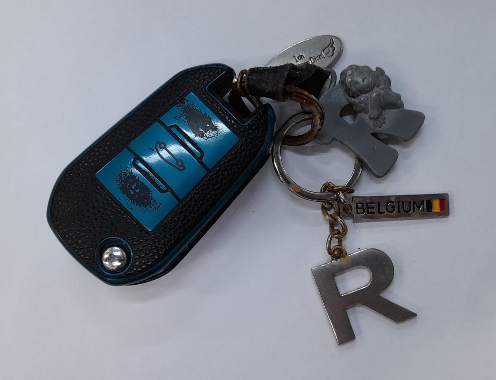 c9691802-ba6a-4edd-85f4-347ebb004289.jfif