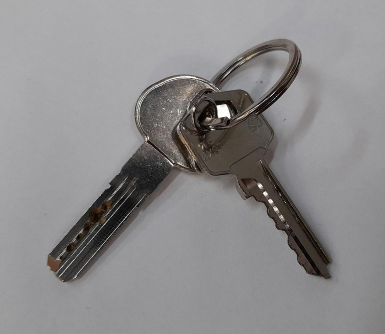 ce830cb9-67d3-469c-8e7c-59bff86f672d.jfif