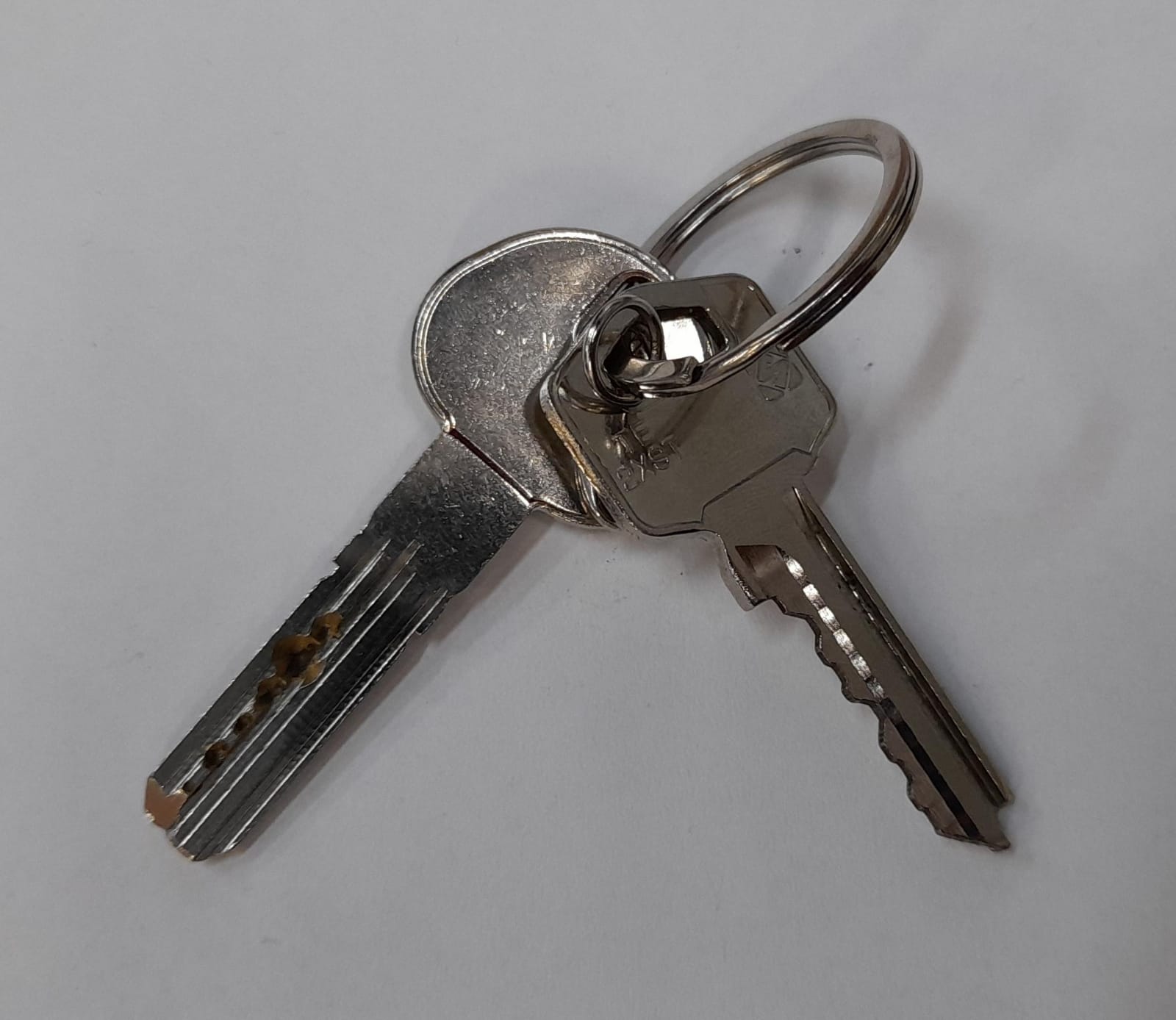 ce830cb9-67d3-469c-8e7c-59bff86f672d.jfif