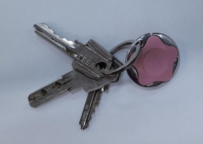 d05a90b2-c64b-4219-88bd-d7d6ab9955ca.jpeg d05a90b2-c64b-4219-88bd-d7d6ab9955ca.jpeg