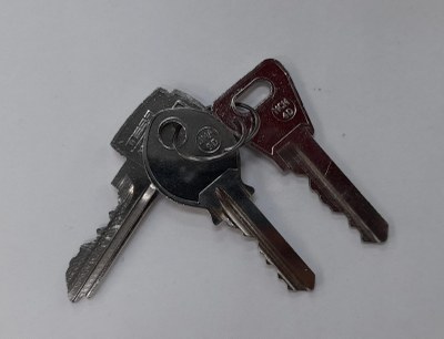 d93a0ede-2cc3-4614-a507-1c7042138740.jfif d93a0ede-2cc3-4614-a507-1c7042138740.jfif