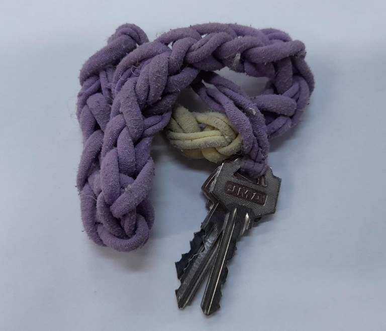 e45eb0e8-eb2f-4bfa-a8e8-8106eadc9f88.jfif