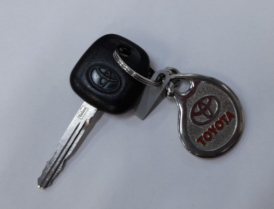 ecdfc18b-33cc-4f45-a685-8f132e6eb81f.jfif ecdfc18b-33cc-4f45-a685-8f132e6eb81f.jfif