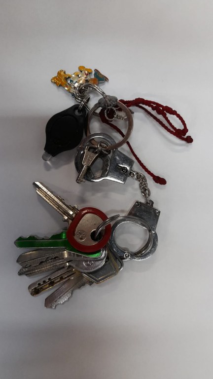 Imagen de WhatsApp 2025-04-24 a las 09.47.23_320c6715.jpg