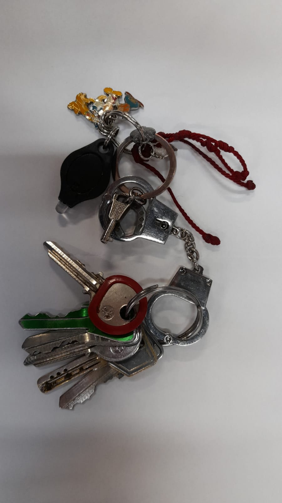 Imagen de WhatsApp 2025-04-24 a las 09.47.23_320c6715.jpg