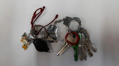 Imagen de WhatsApp 2025-04-24 a las 09.54.05_3577b9c8.jpg Imagen de WhatsApp 2025-04-24 a las 09.54.05_3577b9c8.jpg