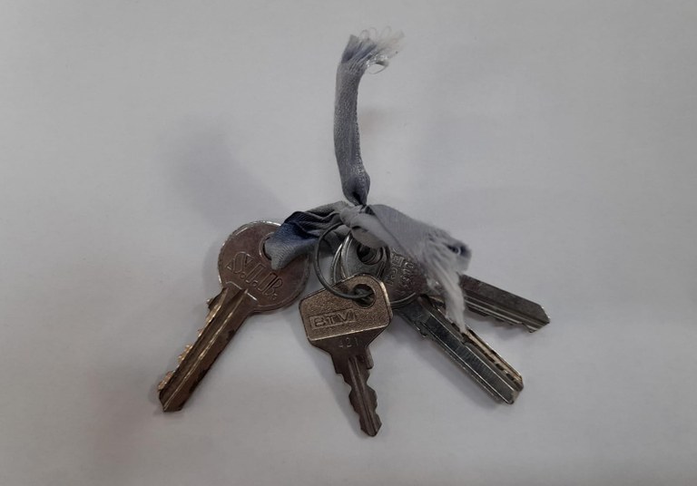 WhatsApp Image 2025-05-22 at 08.41.23.jpeg