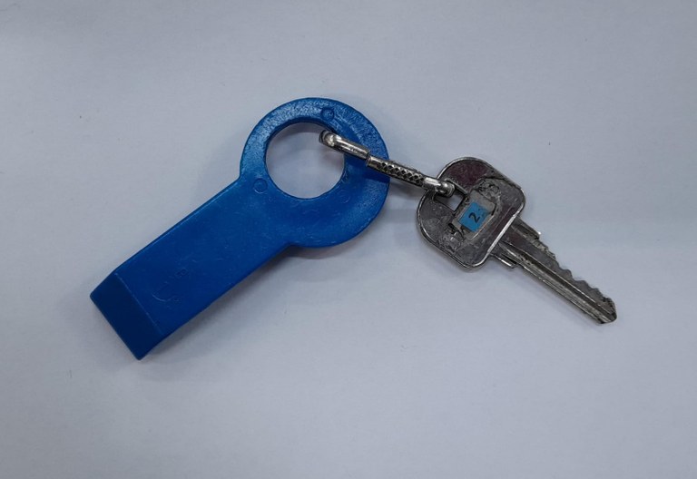 WhatsApp Image 2025-05-27 at 10.39.49.jpeg