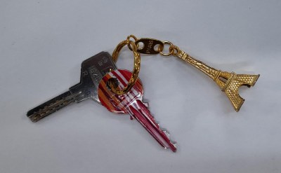 WhatsApp Image 2025-05-27 at 10.56.02.jpeg WhatsApp Image 2025-05-27 at 10.56.02.jpeg