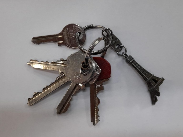 WhatsApp Image 2025-05-27 at 11.07.12.jpeg