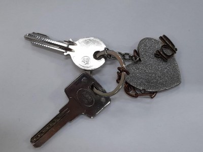 WhatsApp Image 2025-05-27 at 11.13.26.jpeg WhatsApp Image 2025-05-27 at 11.13.26.jpeg