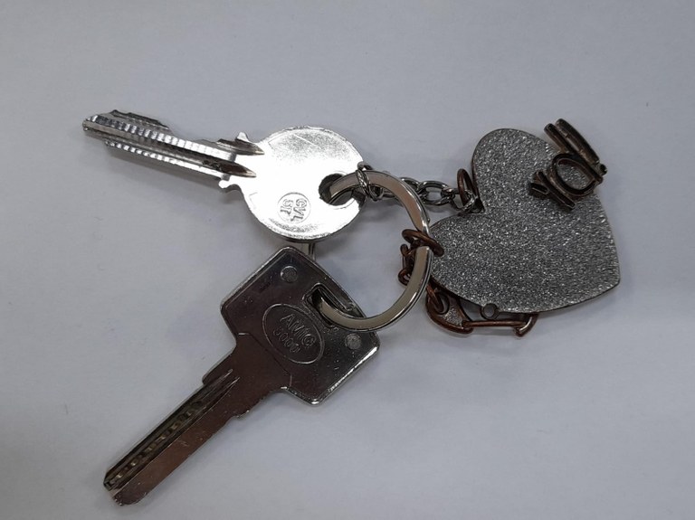 WhatsApp Image 2025-05-27 at 11.13.26.jpeg