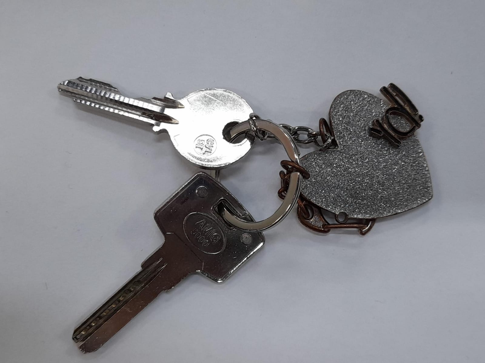 WhatsApp Image 2025-05-27 at 11.13.26.jpeg