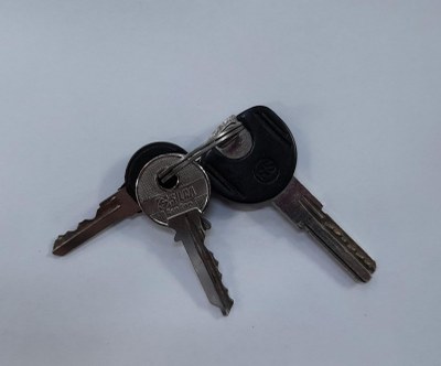 WhatsApp Image 2025-05-28 at 09.36.56.jpeg WhatsApp Image 2025-05-28 at 09.36.56.jpeg