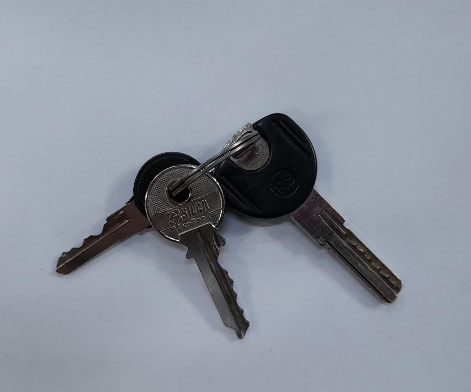 WhatsApp Image 2025-05-28 at 09.36.56.jpeg