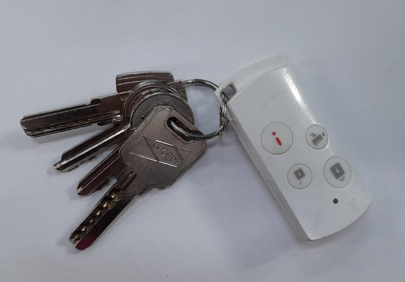 WhatsApp Image 2025-05-29 at 09.08.14.jpeg