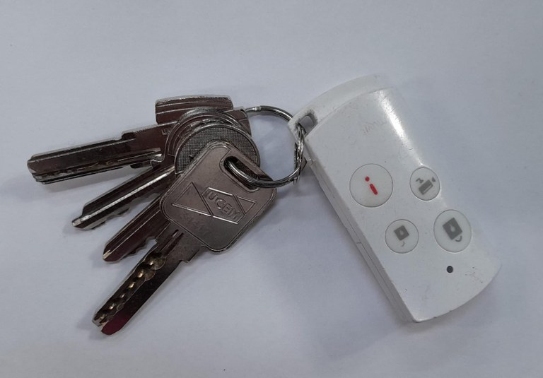 WhatsApp Image 2025-05-29 at 09.08.14.jpeg