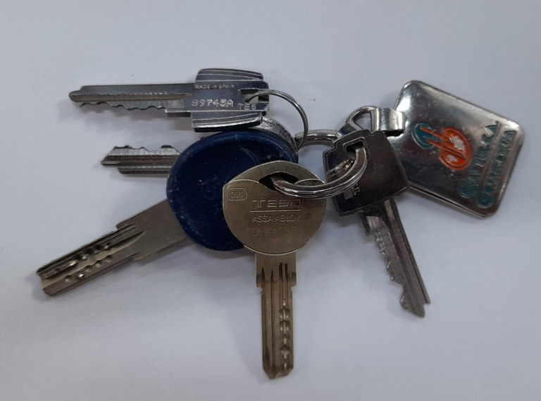 WhatsApp Image 2025-05-29 at 09.21.48.jpeg