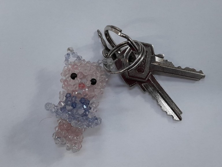 WhatsApp Image 2025-05-29 at 09.44.31.jpeg