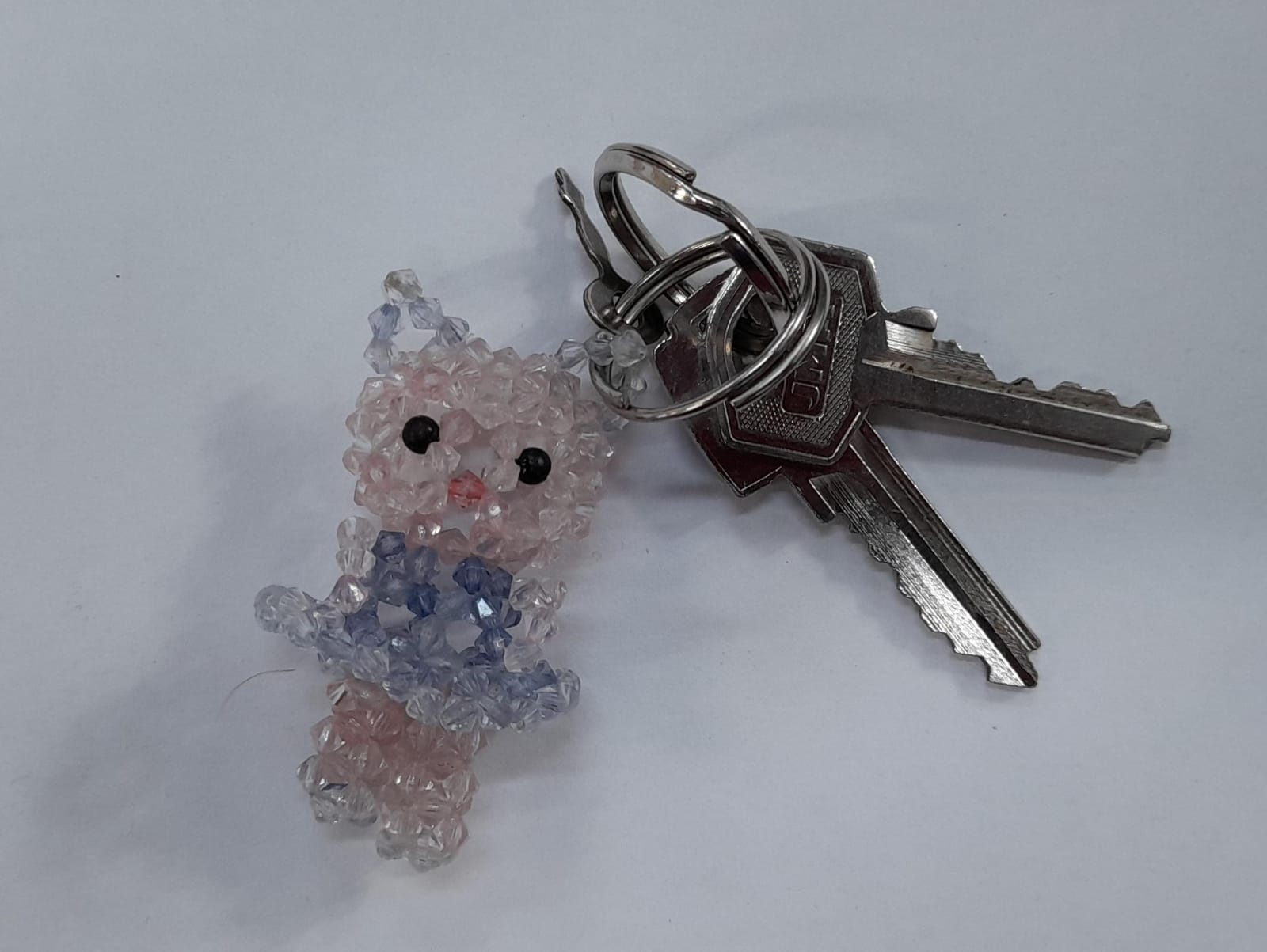 WhatsApp Image 2025-05-29 at 09.44.31.jpeg