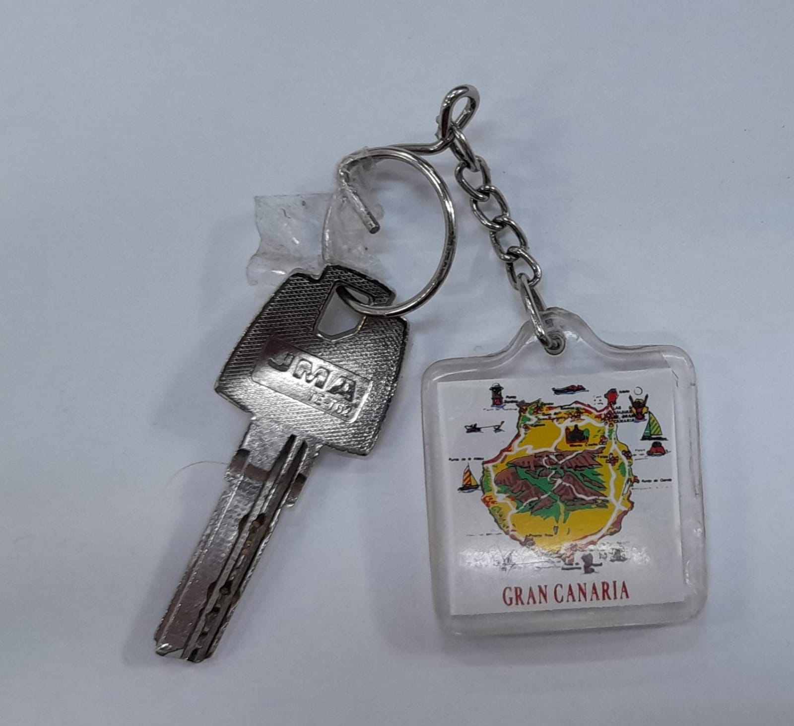 WhatsApp Image 2025-05-29 at 10.07.01.jpeg