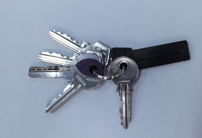 WhatsApp Image 2025-05-29 at 11.27.58.jpeg WhatsApp Image 2025-05-29 at 11.27.58.jpeg