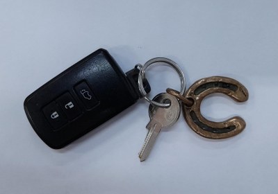 WhatsApp Image 2025-05-29 at 13.14.16.jpeg WhatsApp Image 2025-05-29 at 13.14.16.jpeg