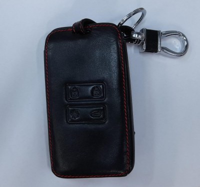 WhatsApp Image 2025-05-29 at 13.35.15.jpeg WhatsApp Image 2025-05-29 at 13.35.15.jpeg