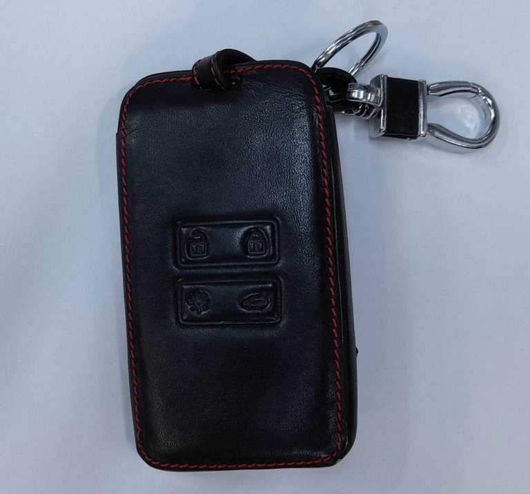 WhatsApp Image 2025-05-29 at 13.35.15.jpeg