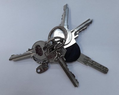 WhatsApp Image 2025-05-29 at 13.56.15.jpeg WhatsApp Image 2025-05-29 at 13.56.15.jpeg