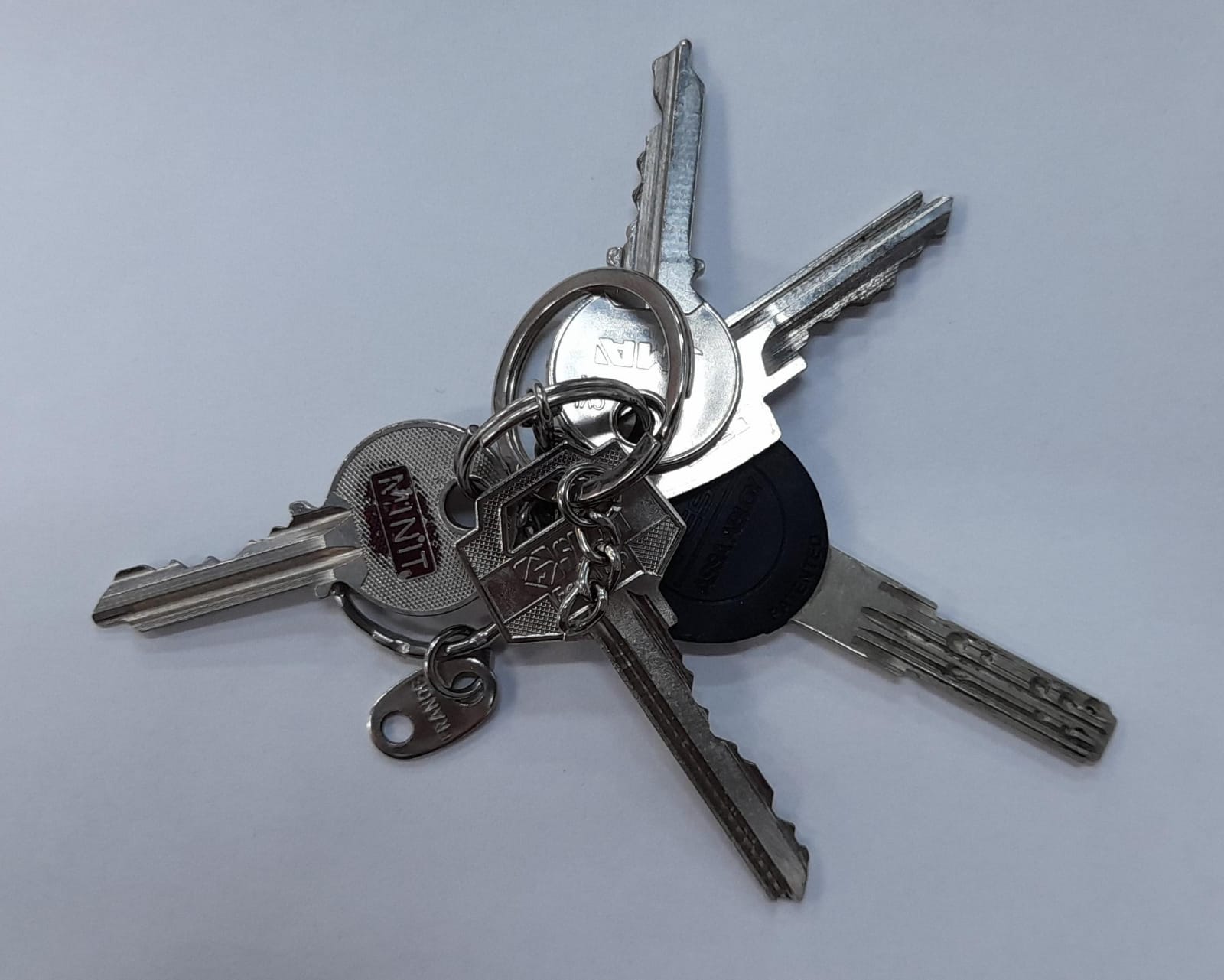 WhatsApp Image 2025-05-29 at 13.56.15.jpeg