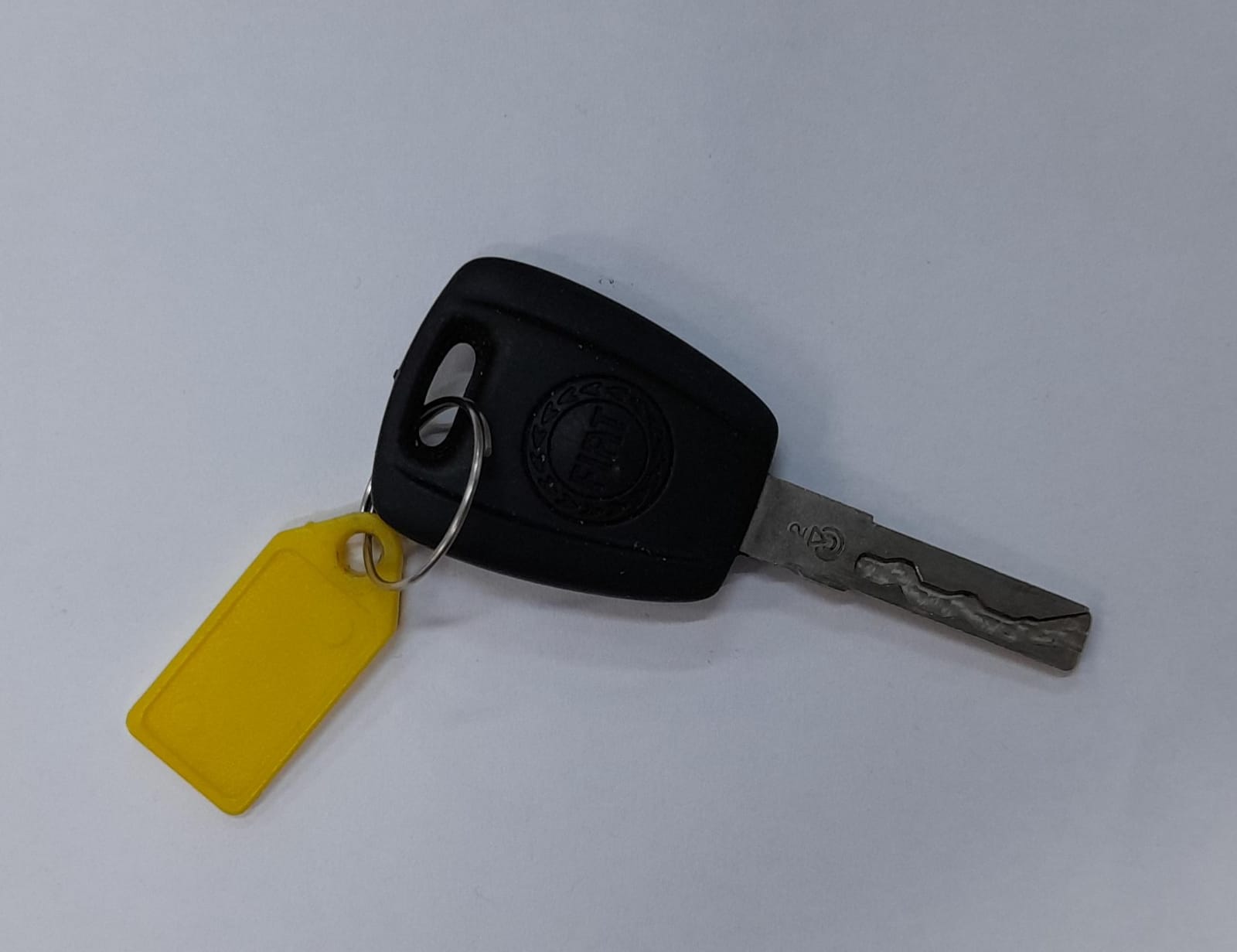 WhatsApp Image 2025-05-29 at 14.10.12.jpeg