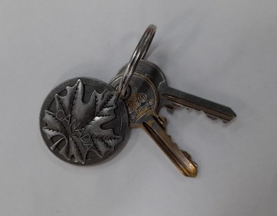 WhatsApp Image 2025-05-30 at 11.50.26.jpeg WhatsApp Image 2025-05-30 at 11.50.26.jpeg