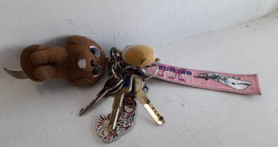 WhatsApp Image 2025-06-30 at 12.14.55.jpeg WhatsApp Image 2025-06-30 at 12.14.55.jpeg