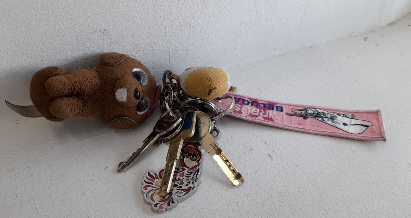 WhatsApp Image 2025-06-30 at 12.14.55.jpeg