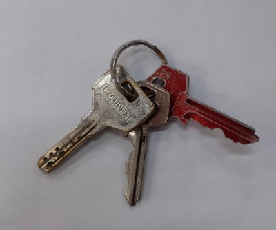 WhatsApp Image 2025-07-01 at 12.30.26.jpeg WhatsApp Image 2025-07-01 at 12.30.26.jpeg