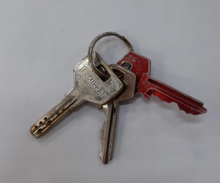 WhatsApp Image 2025-07-01 at 12.30.26.jpeg