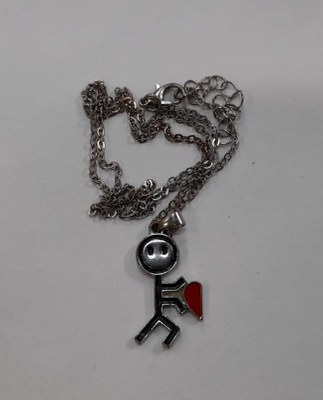 168c279c-8aa0-4140-927b-d02d65f99248.jfif 168c279c-8aa0-4140-927b-d02d65f99248.jfif