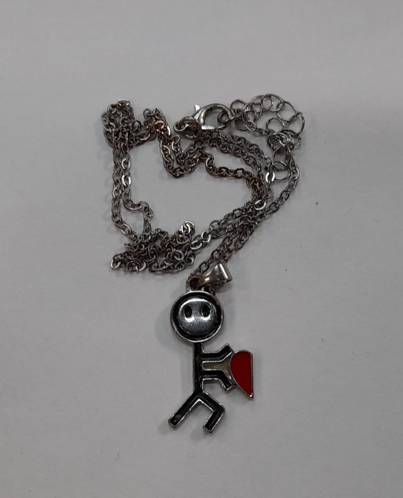 168c279c-8aa0-4140-927b-d02d65f99248.jfif