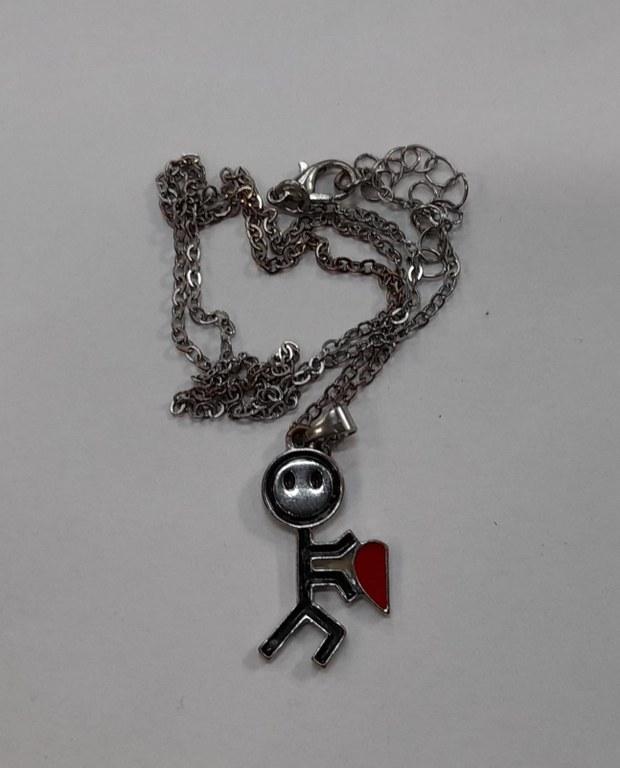 168c279c-8aa0-4140-927b-d02d65f99248.jfif