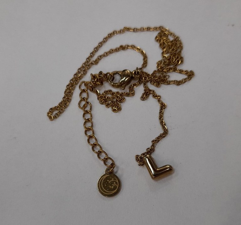 186b07fd-8803-4cbe-9e5b-b7e6ce70c4f8.jfif