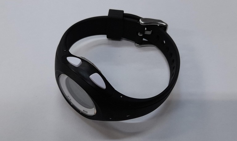 2ca2d254-217f-45e9-9ac2-1cc78cab6270.jfif