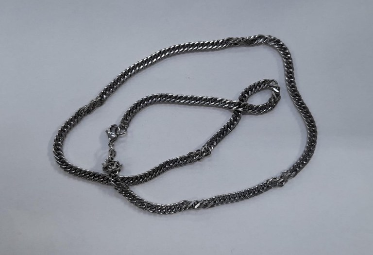 59ab19aa-b1aa-46db-afe9-241b14270934.jfif