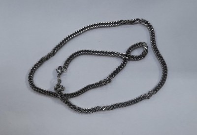 59ab19aa-b1aa-46db-afe9-241b14270934.jfif 59ab19aa-b1aa-46db-afe9-241b14270934.jfif