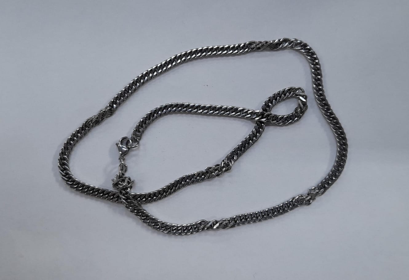 59ab19aa-b1aa-46db-afe9-241b14270934.jfif