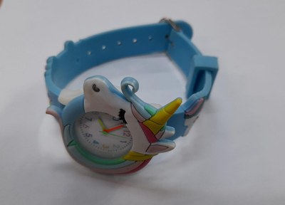 5ddf2ff5-9ef3-4f21-a7fd-196bbf8b0dc8.jfif 5ddf2ff5-9ef3-4f21-a7fd-196bbf8b0dc8.jfif