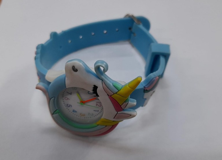 5ddf2ff5-9ef3-4f21-a7fd-196bbf8b0dc8.jfif