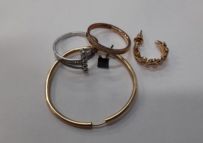 5f8a70e2-8c70-4643-97c3-3ebe379193b8.jfif 5f8a70e2-8c70-4643-97c3-3ebe379193b8.jfif